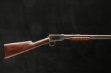 Winchester 1906 .22 S, L, LR - Image 1 of 8