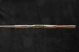 Winchester 1906 .22 S, L, LR - Image 5 of 8