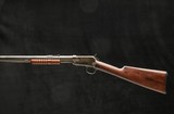 Winchester 1906 .22 S, L, LR - Image 3 of 8