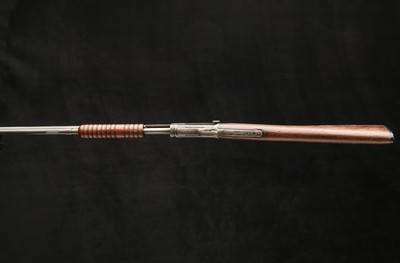 Winchester 1906 .22 S, L, LR - Image 7 of 8