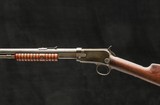 Winchester 1906 .22 S, L, LR - Image 4 of 8