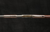 Winchester 1906 .22 S, L, LR - Image 6 of 8