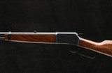 Browning BL-22 .22 S, L, LR - Image 3 of 8