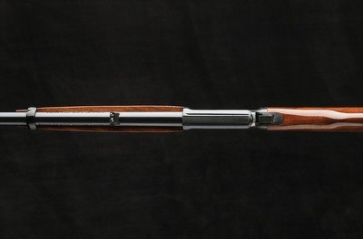 Browning BL-22 .22 S, L, LR - Image 5 of 8