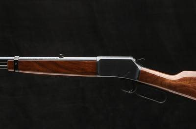 Browning BL-22 .22 S, L, LR - Image 3 of 8