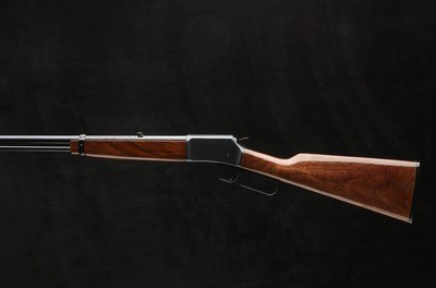 Browning BL-22 .22 S, L, LR - Image 2 of 8