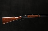Browning BL-22 .22 S, L, LR - Image 8 of 8