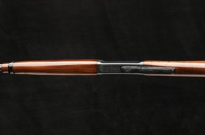 Browning BL-22 .22 S, L, LR - Image 6 of 8