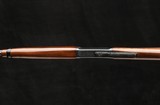 Browning BL-22 .22 S, L, LR - Image 6 of 8
