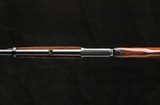 Browning BL-22 .22 S, L, LR - Image 5 of 8