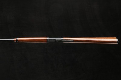 Browning BL-22 .22 S, L, LR - Image 7 of 8