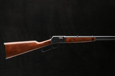 Browning BL-22 .22 S, L, LR - Image 8 of 8