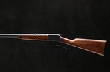 Browning BL-22 .22 S, L, LR - Image 2 of 8