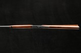 Browning BL-22 .22 S, L, LR - Image 7 of 8