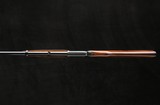 Browning BL-22 .22 S, L, LR - Image 4 of 8