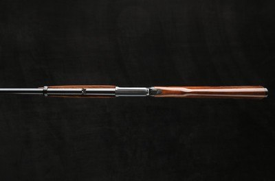 Browning BL-22 .22 S, L, LR - Image 4 of 8