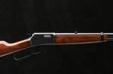 Browning BL-22 .22 S, L, LR - Image 1 of 8