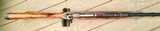 Dakota Arms 76 African .450 Dakota - Image 8 of 8