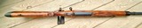 Dakota Arms 76 African .450 Dakota - Image 6 of 8