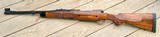 Dakota Arms 76 African .450 Dakota - Image 1 of 8
