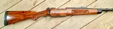 Dakota Arms 76 African .450 Dakota - Image 4 of 8