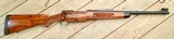 Dakota Arms 76 African .450 Dakota - Image 3 of 8