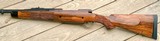 Dakota Arms 76 African .450 Dakota - Image 2 of 8