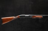 Remington 870 LTWT Special 20ga Semi Auto Shotgun - Image 1 of 8
