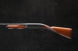 Remington 870 LTWT Special 20ga Semi Auto Shotgun - Image 3 of 8