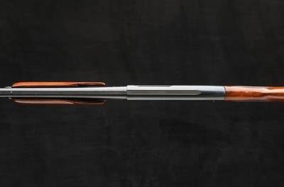 Remington 870 LTWT Special 20ga Semi Auto Shotgun - Image 6 of 8
