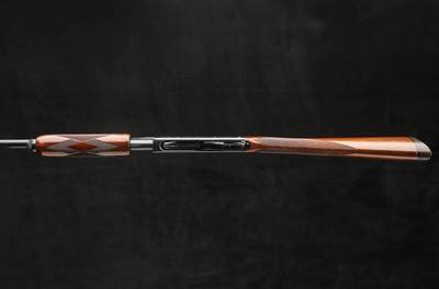 Remington 870 LTWT Special 20ga Semi Auto Shotgun - Image 7 of 8