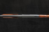 Remington 870 LTWT Special 20ga Semi Auto Shotgun - Image 6 of 8