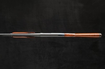 Remington 870 LTWT Special 20ga Semi Auto Shotgun - Image 5 of 8