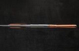 Remington 870 LTWT Special 20ga Semi Auto Shotgun - Image 5 of 8