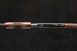 Remington 870 LTWT Special 20ga Semi Auto Shotgun - Image 8 of 8