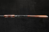 Remington 870 LTWT Special 20ga Semi Auto Shotgun - Image 7 of 8