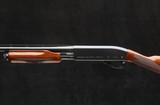 Remington 870 LTWT Special 20ga Semi Auto Shotgun - Image 4 of 8