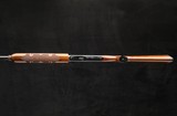 Remington Model 1100 12 Gauge Semi Auto Shotgun - Image 7 of 8