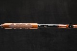 Remington Model 1100 12 Gauge Semi Auto Shotgun - Image 8 of 8