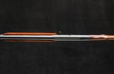 Remington Model 1100 12 Gauge Semi Auto Shotgun - Image 6 of 8