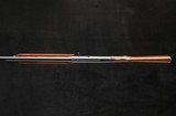 Remington Model 1100 12 Gauge Semi Auto Shotgun - Image 5 of 8