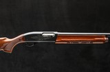 Remington Model 1100 12 Gauge Semi Auto Shotgun - Image 2 of 8