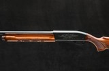 Remington Model 1100 12 Gauge Semi Auto Shotgun - Image 4 of 8
