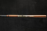 Henry Golden Boy 22 Long Rifle - Image 7 of 8