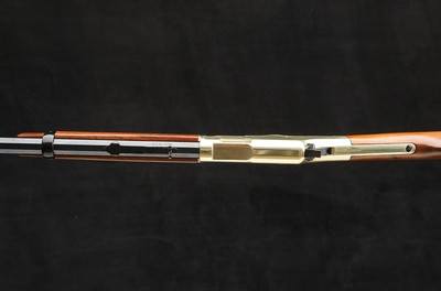 Henry Golden Boy 22 Long Rifle - Image 6 of 8