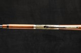 Henry Golden Boy 22 Long Rifle - Image 8 of 8