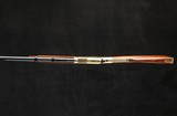 Henry Golden Boy 22 Long Rifle - Image 5 of 8