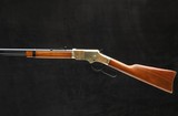 Henry Golden Boy 22 Long Rifle - Image 3 of 8
