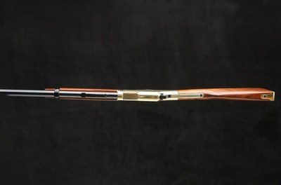 Henry Golden Boy 22 Long Rifle - Image 5 of 8