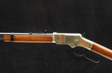 Henry Golden Boy 22 Long Rifle - Image 4 of 8